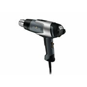 Professional Electric Heat Gun In Folding Box HL 2020 E by Steinel