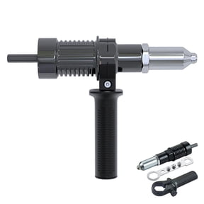 Rivet Gun Kits