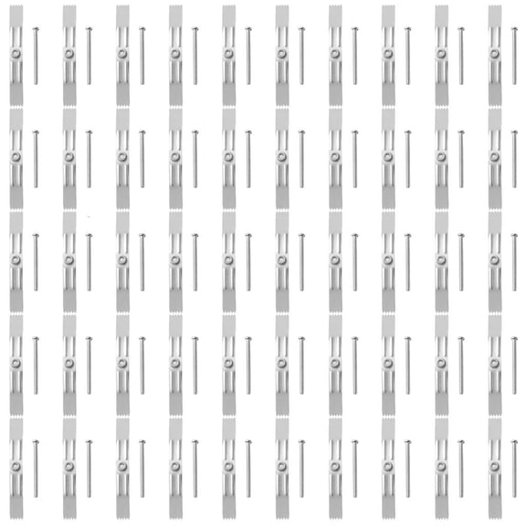 Professional Electrical Box Repair Tool Set Gadgets Long Time Use and Portable Accessory for Circuit Designers