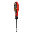 thumbnail image 1 of Professional Electrical Voltage Detectors Pen 12V to 240V Ranges for Live Wire, 1 of 17