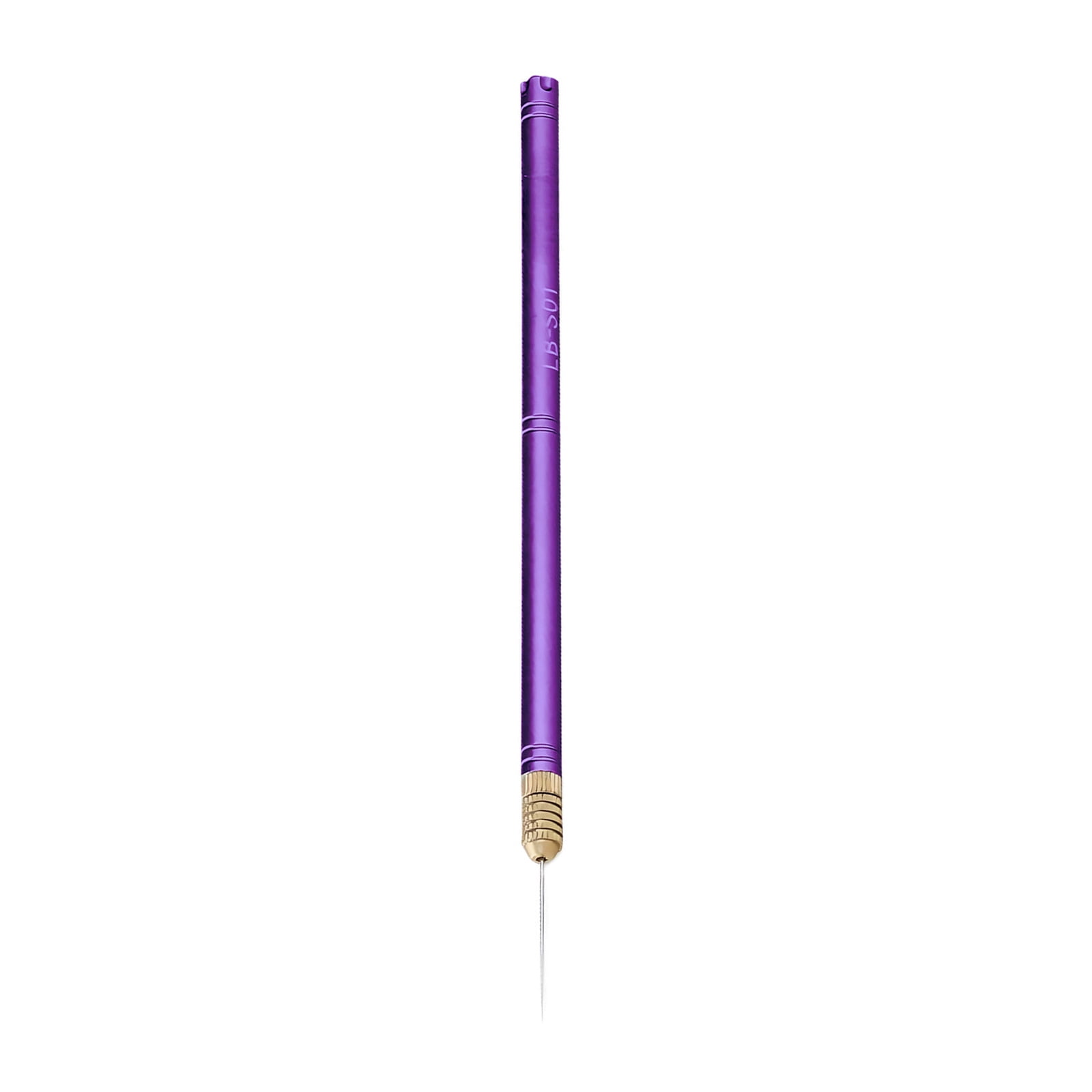 Professional Electronics Repair Ergonomic Pry Tool For Mobile Devices ...