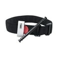 Professional Emergency Tourniquet for First Aid, Rapid One-Handed Application, Adjustable Strap, Durable Material