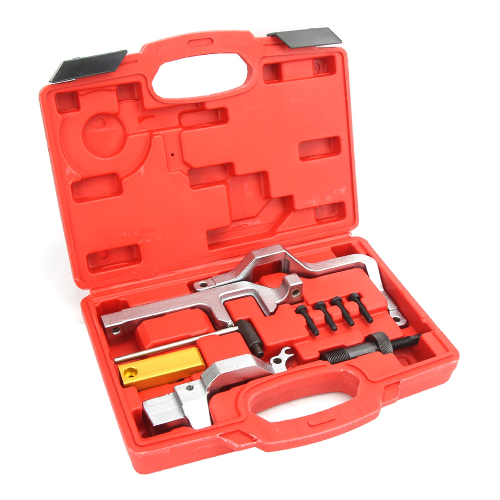 Professional Engine CamshafCamshaft Timing Tool Kit Professional Engine