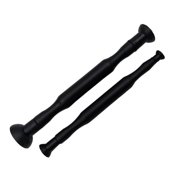 Professional Engine Valves Grinder Resurfacing Lapping Overhaul Tool Corrosions Resistant Ergonomic Antislip Handle