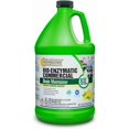 thumbnail image 1 of Professional Enzyme Drain Cleaner, Drainage Clog Remover, 128 Fl. Oz., 1 of 4
