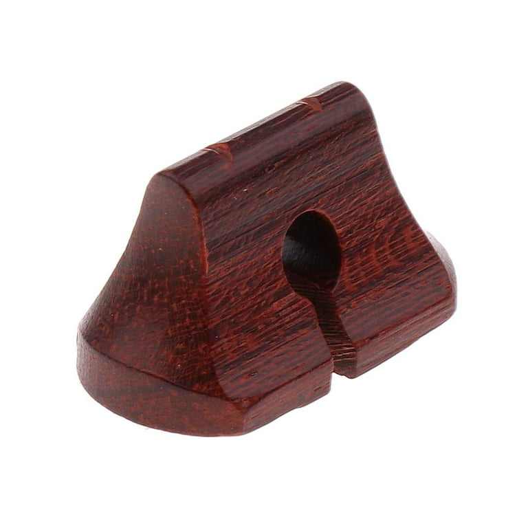 Erhu bridge sale