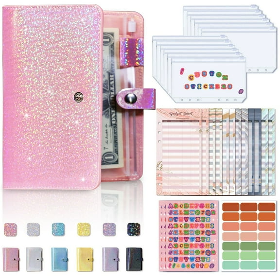 Professional Essential Notes Notebook Standard Size Cover for Corporate