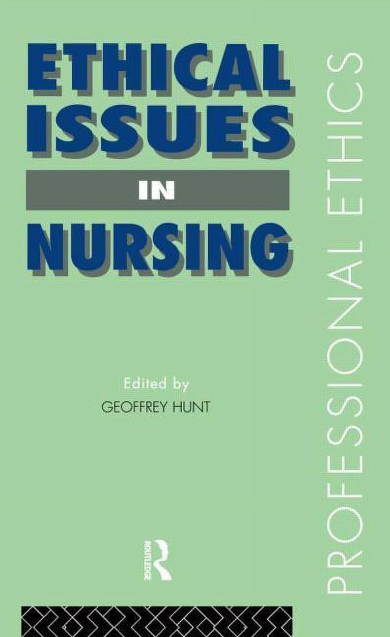 洋書 Concepts and Cases in Nursing Ethics 51Vk2JdaCAL._UF350,350_QL50_.jpg