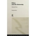 thumbnail image 1 of Professional Ethics Ethics and the University, (Hardcover), 1 of 1
