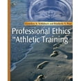 thumbnail image 1 of Pre-Owned Professional Ethics in Athletic Training (Hardcover) 0323040179 9780323040174, 1 of 1