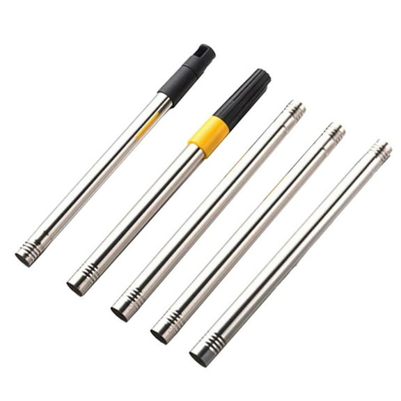 Professional Extension Poles Steel/Aluminum Telescoping Handle for Paint Roller