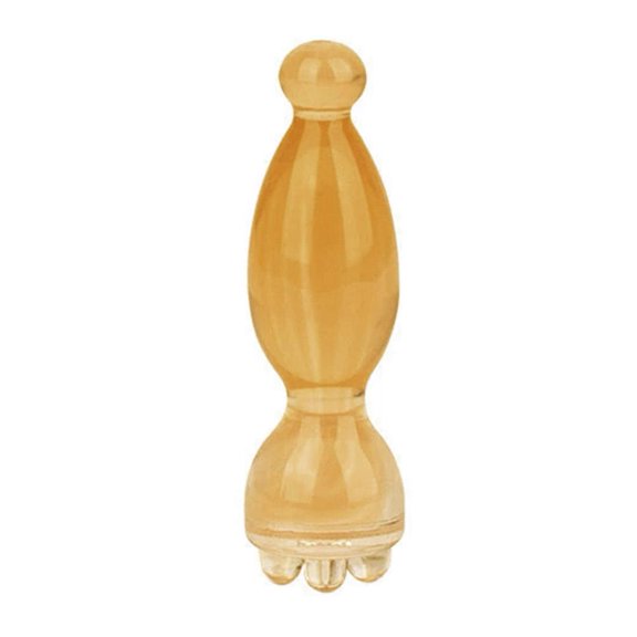 Professional Eye Area Acupoint Massage Relaxation Eye-Care X9W8