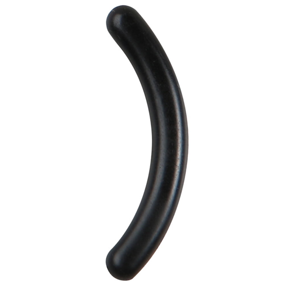 Professional Eyelash Curler Refills Flexible Replacement Pads Rubber