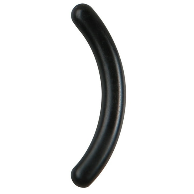 Professional Eyelash Curler Refills Flexible Replacement Pads Rubber