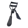 thumbnail image 1 of Professional Eyelash Curlers Eye Curling Clip With Comb Beauty Tool Folding, 1 of 8