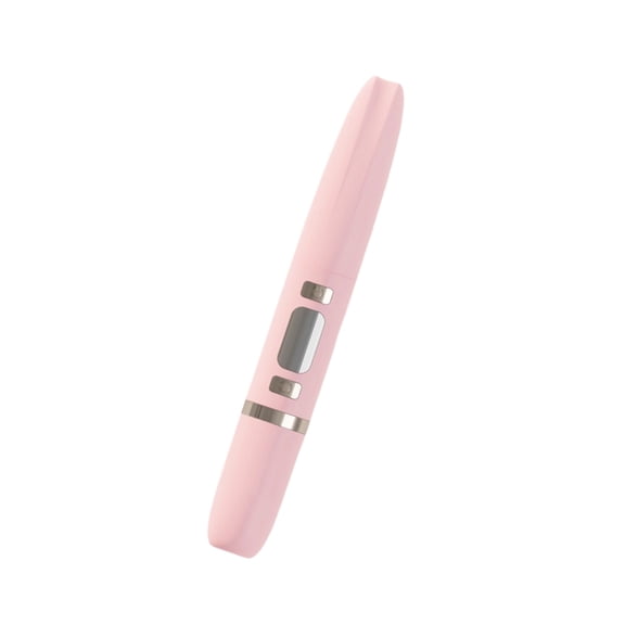 Professional Eyelash Perming Tool Featuring Ergonomic Shape And Anti Burn Function For Safe Application