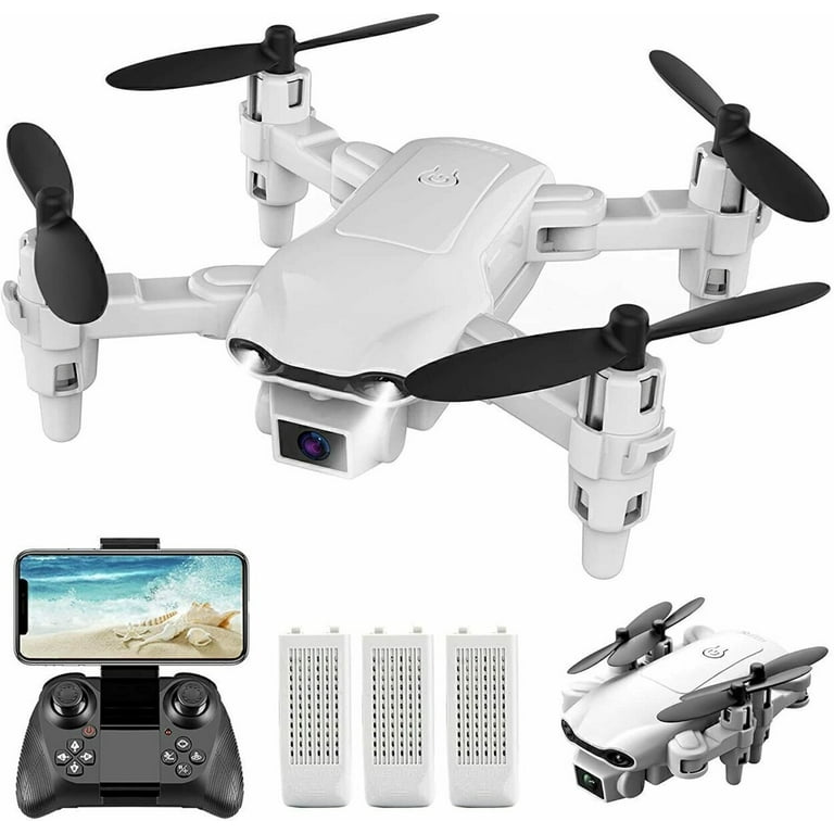 F3 drone gps 4k 5g wifi online