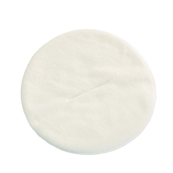 Professional Facial Steaming Towel Set - Reusable Hot Cold Compress Mask with Headband - Moisturizing Spa Skin Care Towel - At-Home Facial Steamer Alternative for Women