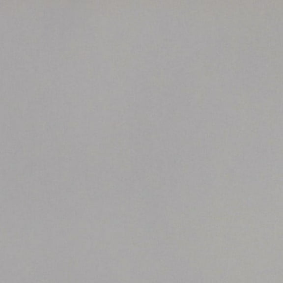 Professional Fast Drying Concrete Stain - Easy to use! Speed Color Acetone Dye - Smoke 32oz