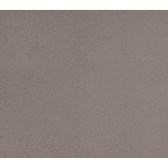 Professional Fast Drying Concrete Stain - Easy to use! Speed Color Acetone Dye - Taupe 32oz