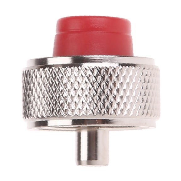 Professional Fiber Optic Connector ST for Interface Adapter Flange Coupler OTDR- Optic Fiber instrument for Hea