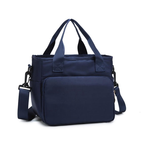 Professional First Responder Bag Waterproof Medicals Pouch MultiFunctional Pouch