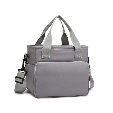 Professional First Responder Bag Waterproof Medicals Pouch MultiFunctional Pouch