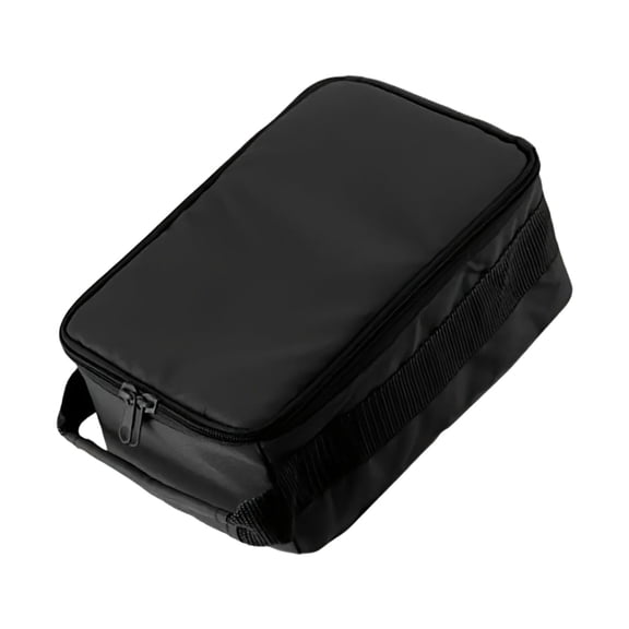 Professional Fishing Gear Organizers Fishing Gear Storage Solution With Multiple Compartments For Easy Transporting