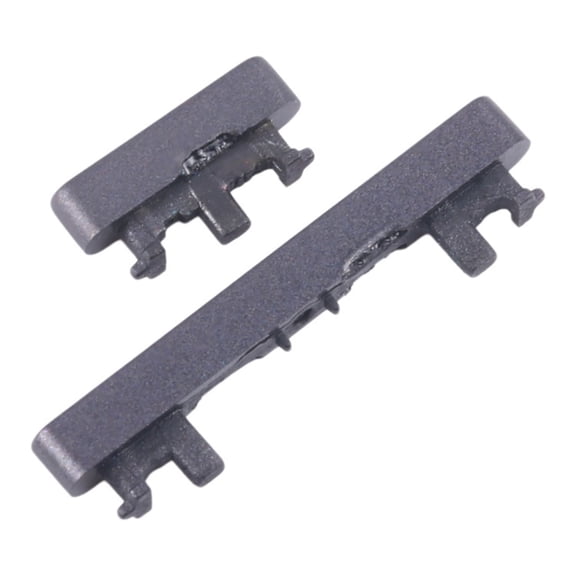 Professional Fix Brokened Power Volumes Button Repair Replacement Part for X200/X205 Tablet for Durability and Ease