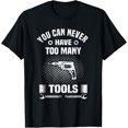 thumbnail image 1 of Professional Fixologist T-Shirt, 1 of 3