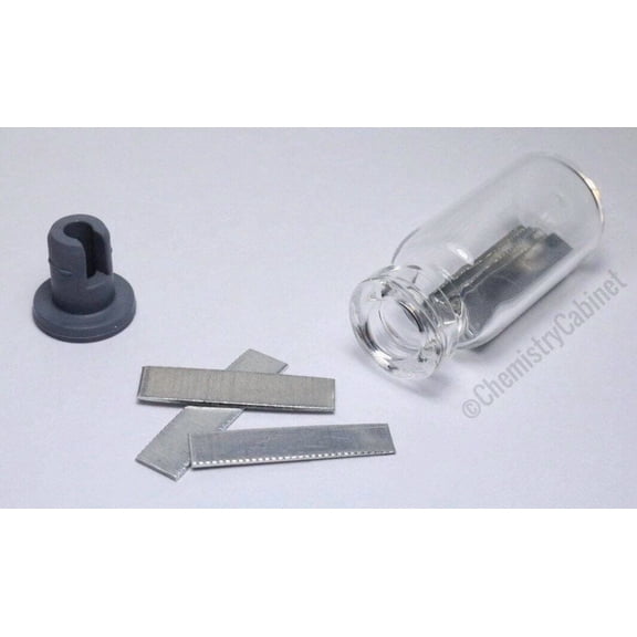 Professional Flash Bounce Diffuser For Canon 580EX 580EXII YN568EX YN560 YN568