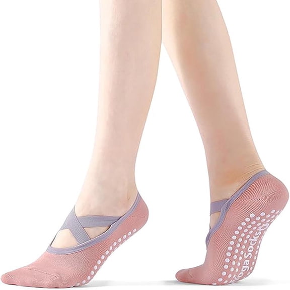 Professional Flat Bevel Foundation Brush Multifunctional Concealer Setting Brush Portable Easy to Use Makeup Tool Beginner Must Have Thoughtful Girlfriend Gift