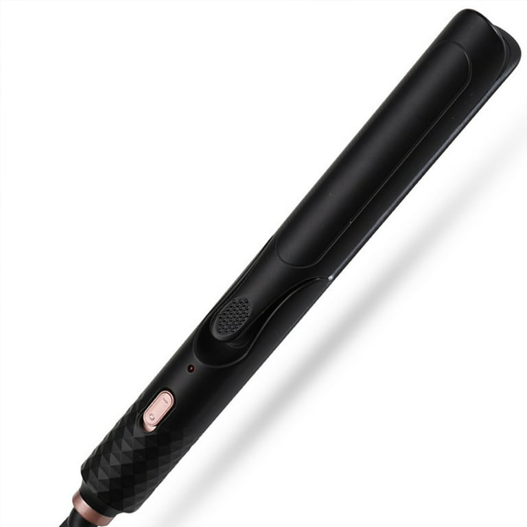 Salon hot sale grade straightener