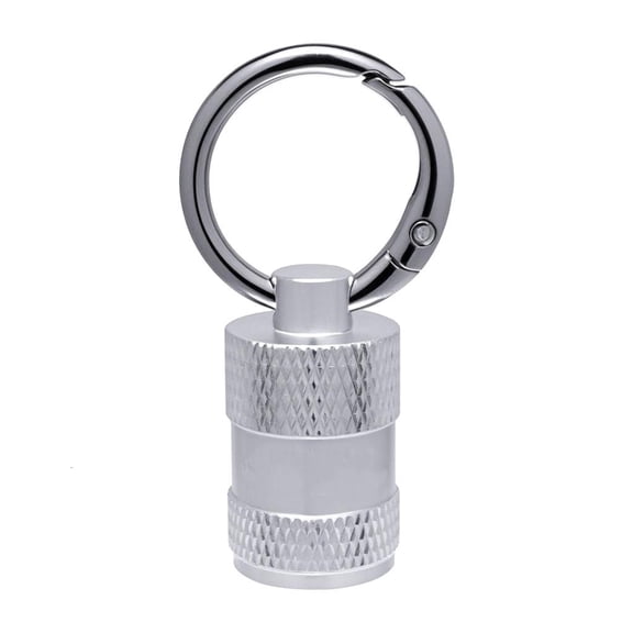 Professional Flight Grinder Portable Steel Needle Flight Sharpening Tool Enduring