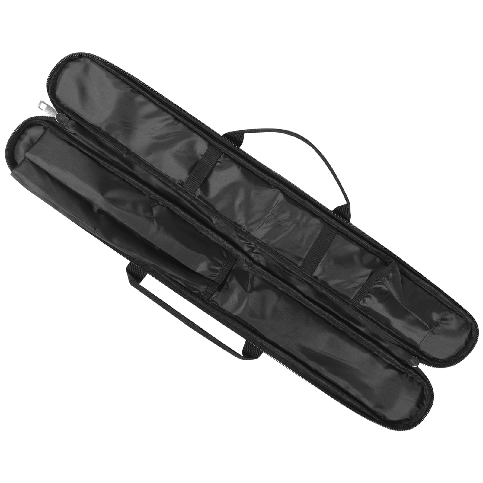 Professional Flute Bag Portable Flute Bag Flute Carrying Bag Flute