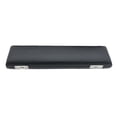 thumbnail image 1 of Professional Flute Case, Flute Case, 16-hole Flute Bag, , Carrying Case, Made of, 1 of 5