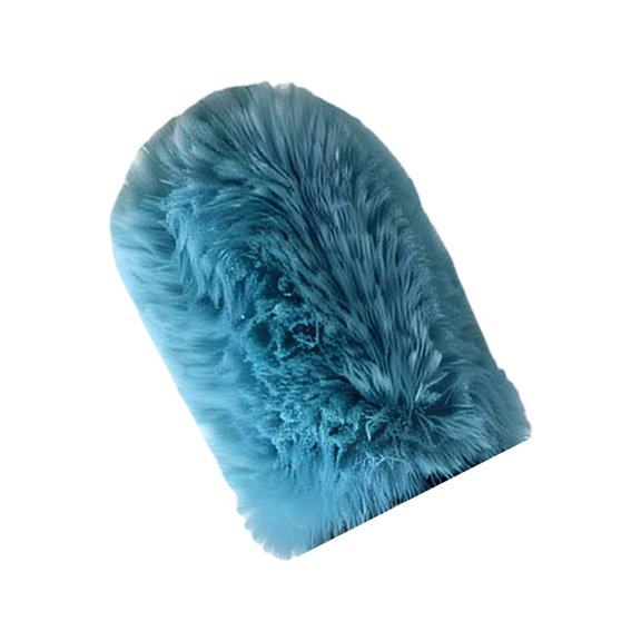 Professional Foam Windscreen For 658 Microphone Reduces Wind And Popping Sound For Clear Recording