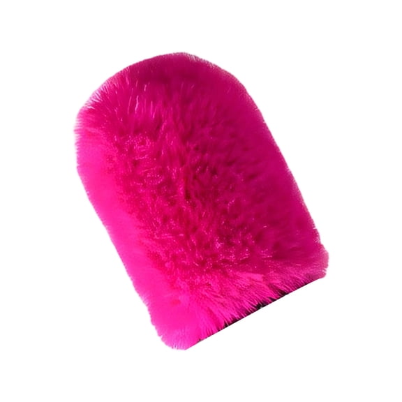 Professional Foam Windscreen For 658 Microphone Reduces Wind And Popping Sound For Clear Recording