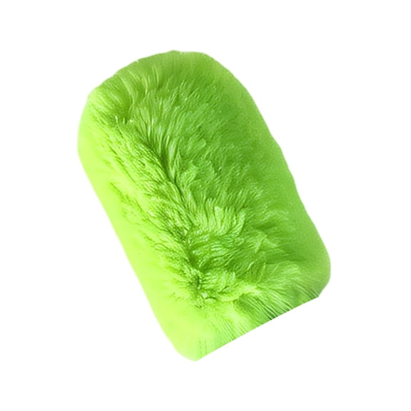 Professional Foam Windscreen For 658 Microphone Reduces Wind And Popping Sound For Clear Recording