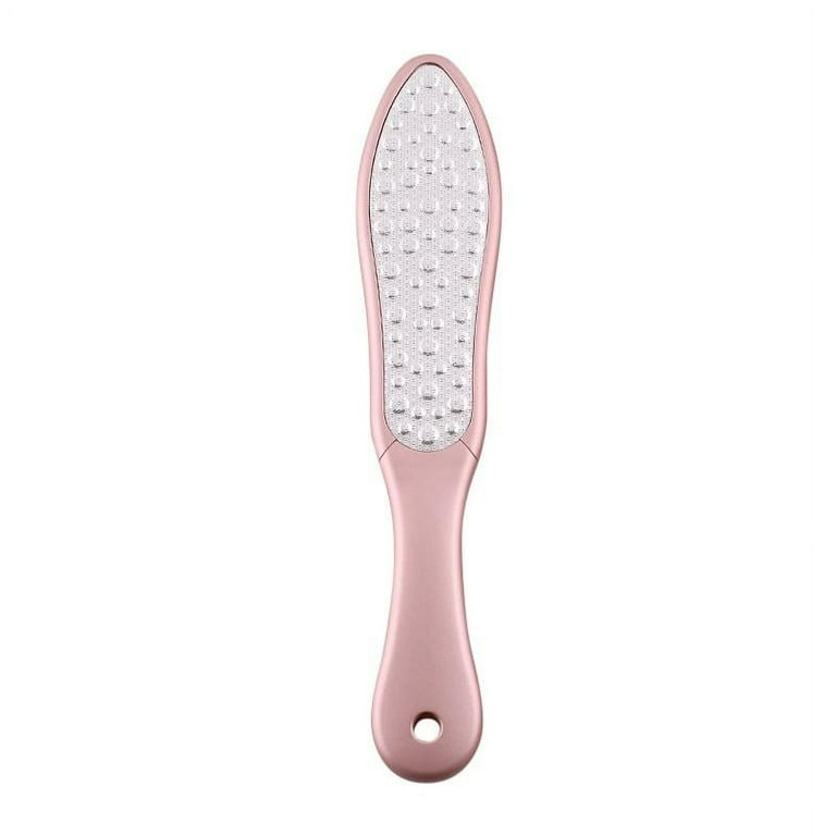 https://i5.walmartimages.com/seo/Professional-Foot-File-Callus-Remover-Double-Sided-Scraper-Exfoliator-Dry-Wet-Feet-Care-Double-sided-Pedicure-Rasp-Dead-Skin-Beauty-Tool_ab474f5e-d5a5-43f5-b4ed-924cafb5335f.ca4d33b318791977674ff6501f143613.jpeg?odnHeight=768&odnWidth=768&odnBg=FFFFFF