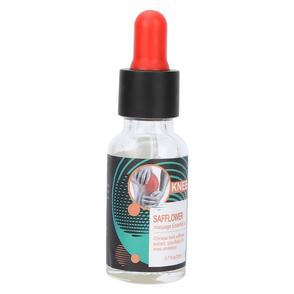 Professional Foot Reflexology Massage Stick Travel Portable Foot Acupuncture Massage Tool