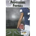 thumbnail image 1 of Professional Football  Current Controversies   Paperback  Greenhaven Press, 1 of 1