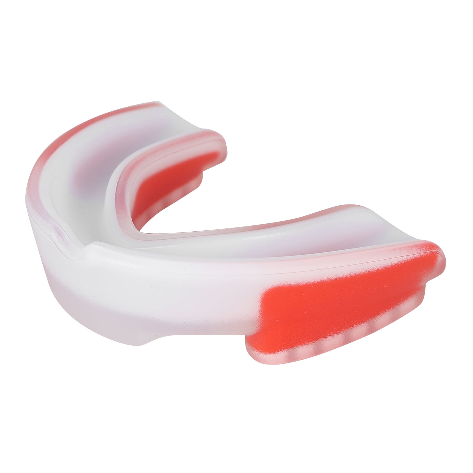 Professional Football Mouth Guard Teeth Protection Athletic Mouthguards