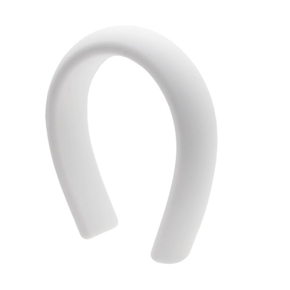 Professional Freediving Neck Counterweight Systems Enhances Center Balance For Dynamic Training Waterproofed