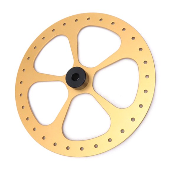 Professional Freediving Rope Base Plate Diving Base Plate Perfect for 12mm Cables Enhancing Grip and Durability