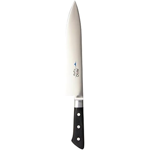 Professional French Chef's Knife, 8-1/2-Inch$$Home Decor, Kitchen, & Other