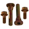 thumbnail image 1 of Professional Front Disc Brake Caliper Bolts for Acura Integra 1986-2001 ACDelco 18K179, 1 of 3