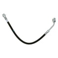 thumbnail image 1 of Professional Front Passenger Side Brake Hydraulic Hose for Buick Enclave 2008-2017 ACDelco 18J4677, 1 of 3