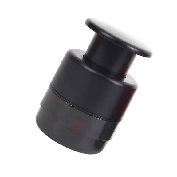 Professional Fruit Remover 7 Hole Device Comes With Black Storage Case