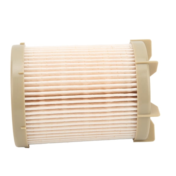 Professional Fuel Water Separator Filter Element Replacement RP080026 12 inches / 30.5 cm High Efficiency Marine Engine Protection Cartridge
